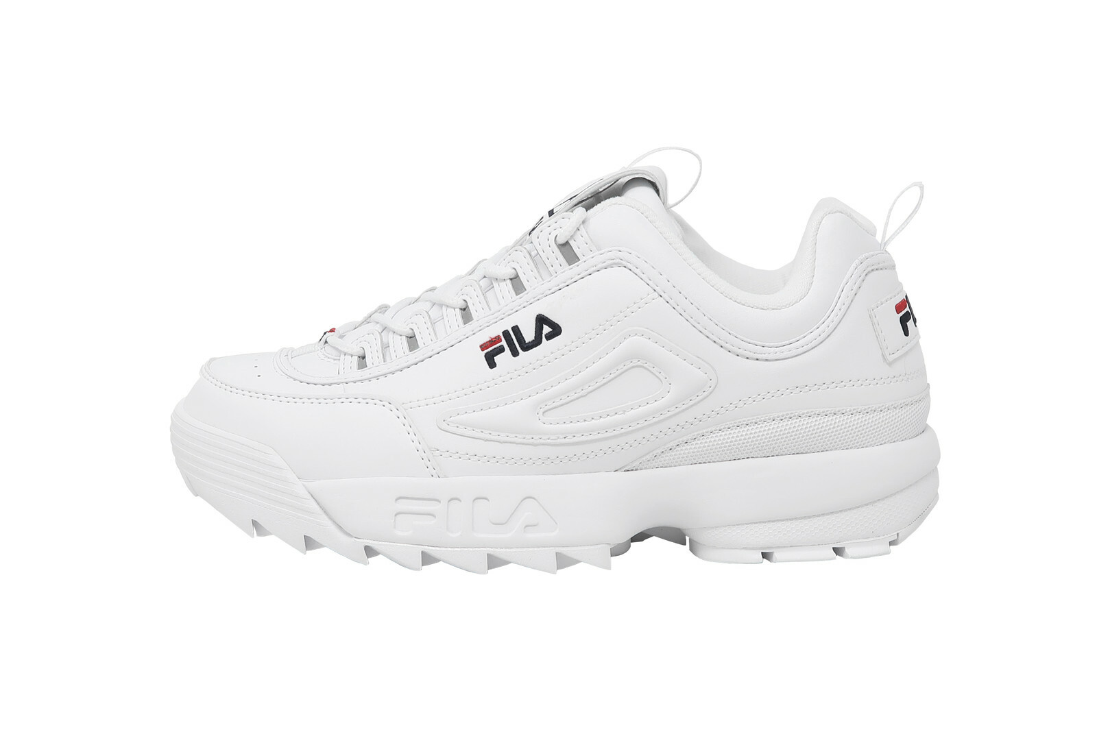 fila shoes discount