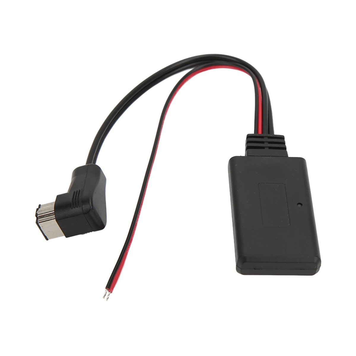 Bluetooth Adapter for Pioneer Carrozzeria IP-BUS Wireless