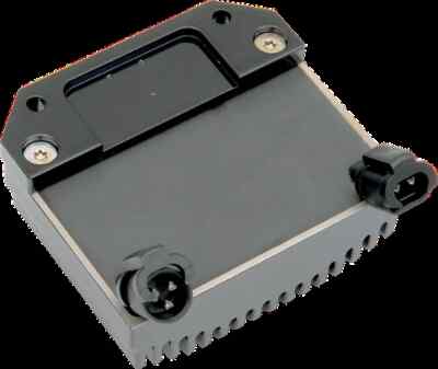 Cycle Electric Voltage Regulator Rectifier for Dyna Street Bob 08-17