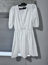 women’s Mini Skater Dress Size 12