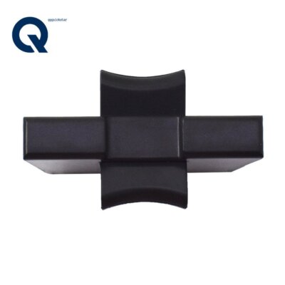 2010-2014 Subaru Legacy Outback Center Console Cup Holder Insert