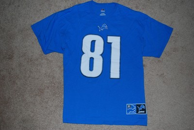 megatron jersey