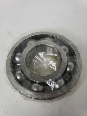 Подшипник fag 6309