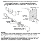 Bild 3 von 4