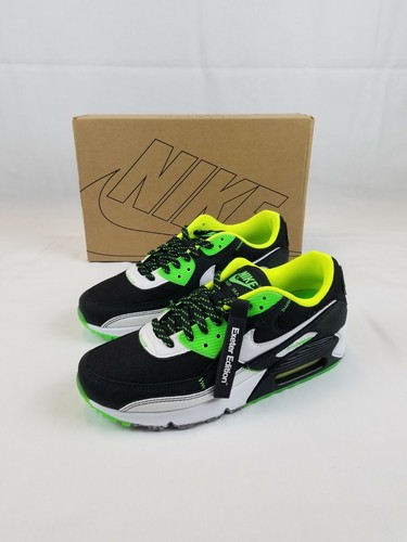 Nike Men's Air Max 90 'Exeter Edition 