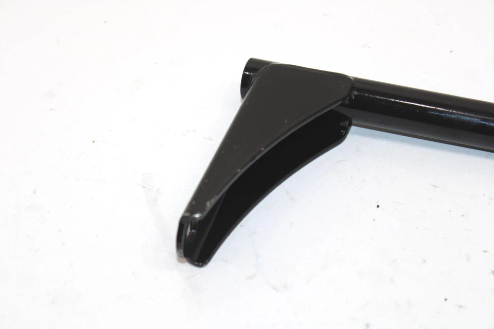 1992 Yamaha Exciter II Le оригинальный задний шарнир подвески 8U7-47417-00-00 SY126 - Изображение 2 из 4