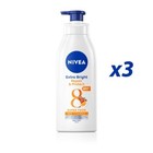 Foto 6 di 6