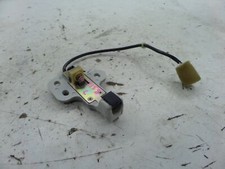 Nissan Figaro Left Sensor 91 OEM