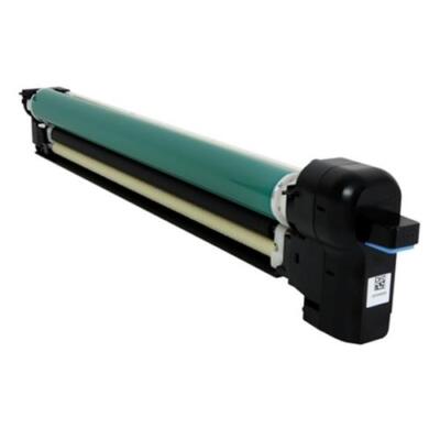 Canon compatible imageRUNNER ADVANCE C3530i C3525i C3330i Drum 8528B004AA GPR53