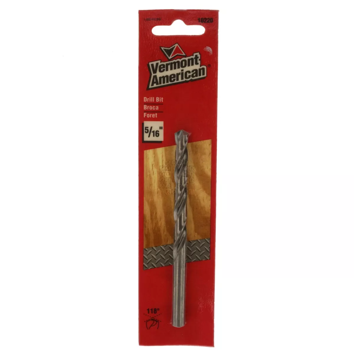 Vermont American 10223 23 64
