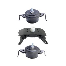 Motor Mounts for Toyota Sequoia for sale