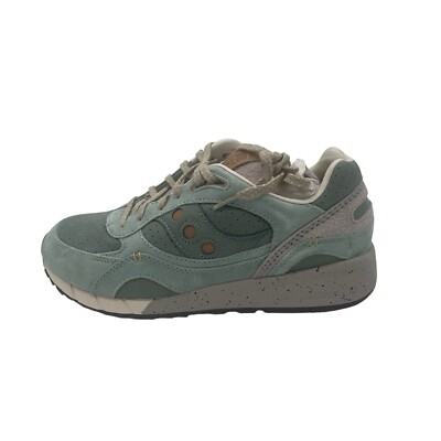 Size 10.5 - Saucony Shadow 6000 Kintsugi