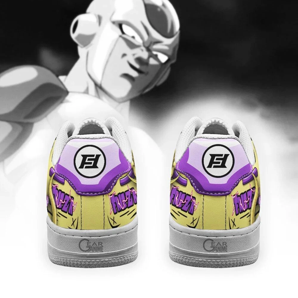 Nike frieza shoes sale
