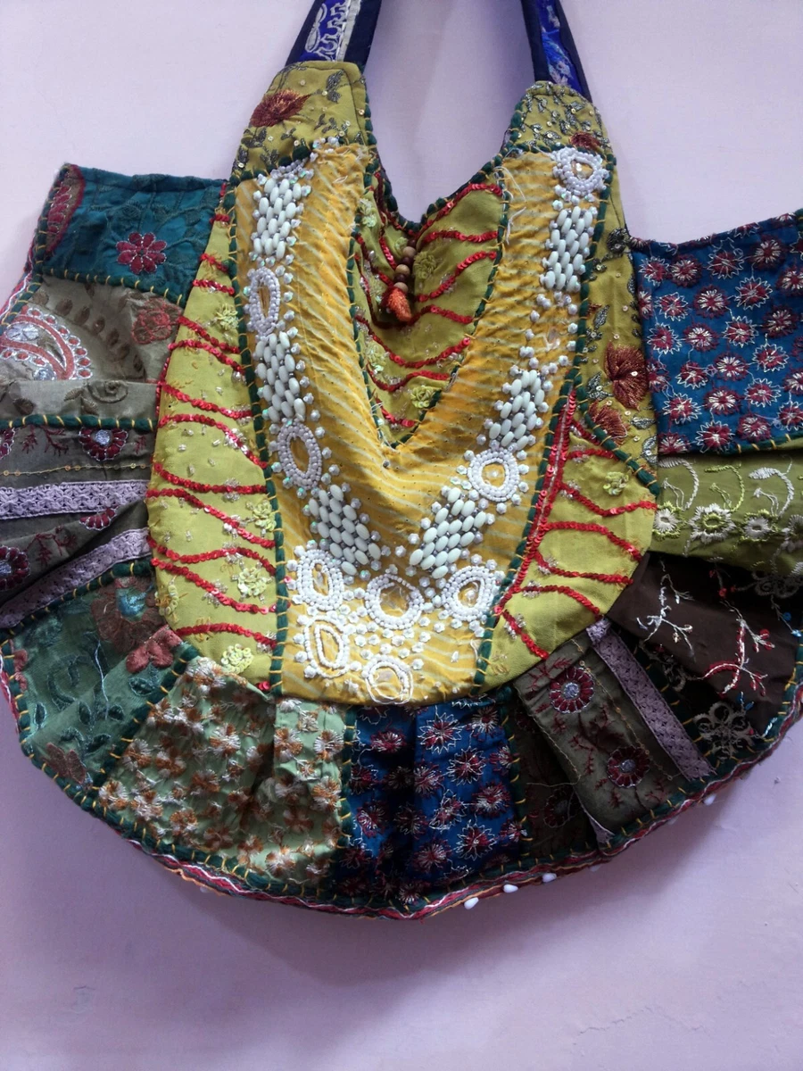 Banjara bag hotsell