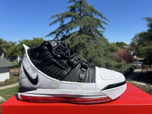 Lebron 3 | eBay