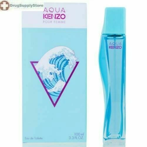 KENZO Femme Fragrances for Women