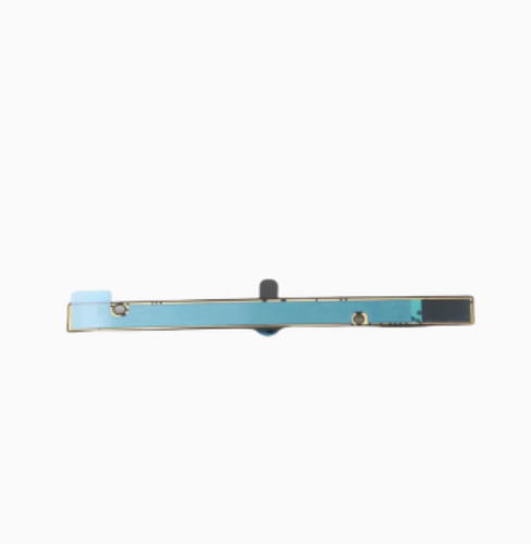 For Lenovo ideapad 14ALC7 15ALC7 5C20Z72188 AIR 14ARE ALC IIL 15ITL 2020 camera - Afbeelding 2 van 6