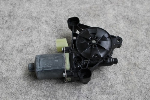 VW Golf 7 Audi Seat Skoda Fensterhebermotor 5Q0959802B vorne Fensterheber A3 Q2