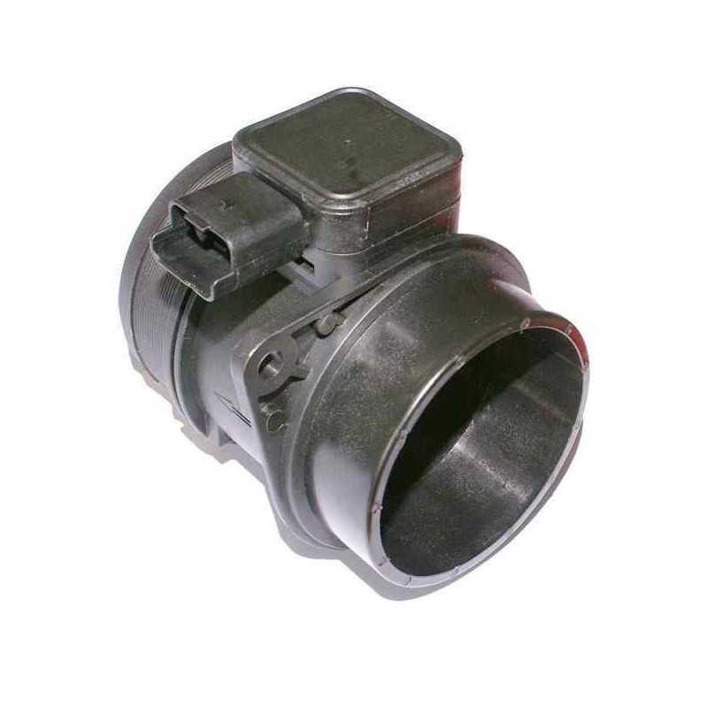 Débiteur d'air pour C4 C5 307 308 moteur 2.0 HDi capteur de flux 5 broches