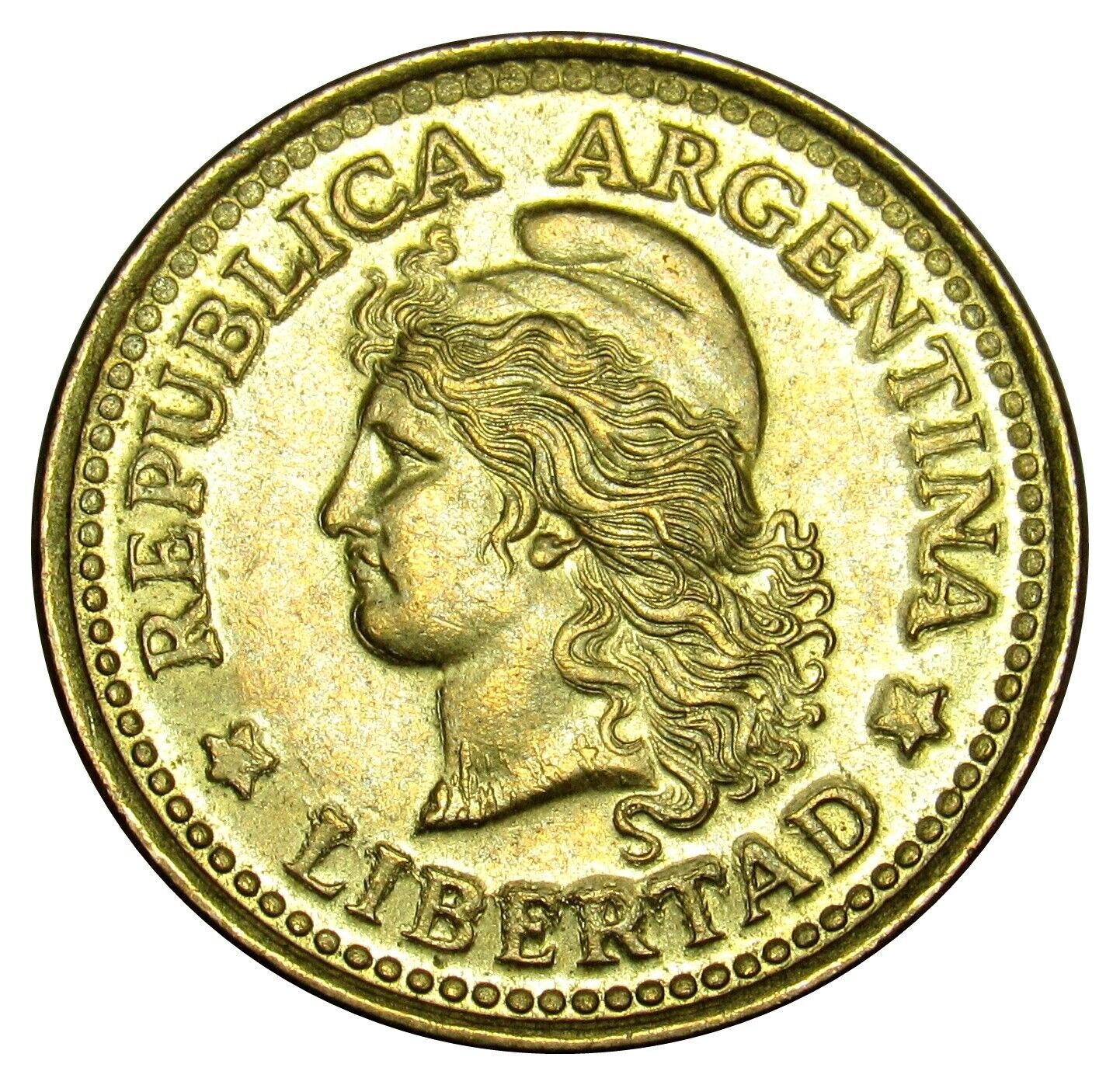 Picture 1 of 2