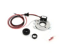 Pertronix    Lu 281    Pertronix Ignitor Kit For Original Lucas Distributors