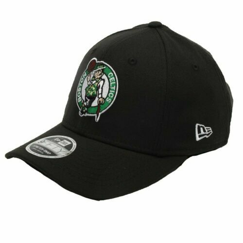 Gorra De Dragon Ball Z Goku 59FIFTY Cerrada – New Era Cap México - Foto 3