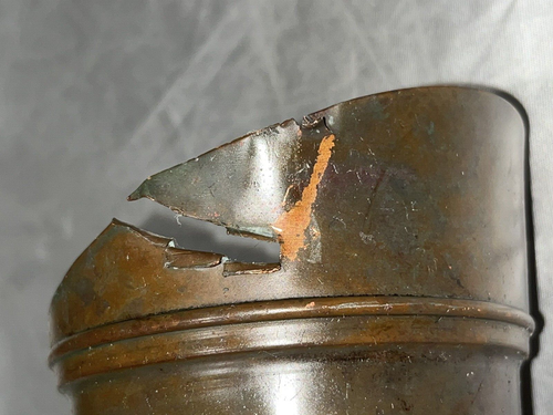 2 KIM Lighting Mfg Co. Outdoor Lights Spun Copper Garden Accent Landscape MCM - Picture 10 of 18