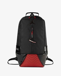 north face back to berkeley backpack