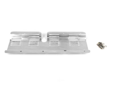 Engine Oil Sump Windage Tray Canton 20-960