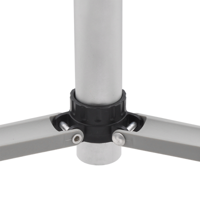 72" TREPPIEDE LEGGERO PROFESSIONALE + TELECOMANDO PER NIKON - Foto 5