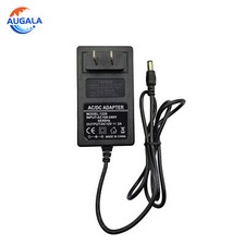 12v 12.6v 2a Charger FOR Li-ion Batteries Adapter For Lithium Battery m8f1