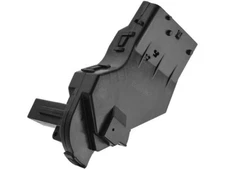 For 2003-2005 Dodge Ram 3500 Ignition Switch 42176NR 2004 Ignition Switch