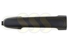 <!--F#f_0-->Aftermarket Left Right Hand Rear Outer Door Handle Suits Toyota Camry 02-06<!--F/-->