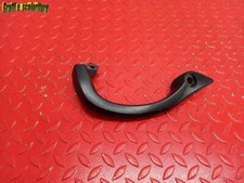 REAR LEFT GRIP KAWASAKI ZR-7 750 YEAR 2001 SERIES 2001 2004