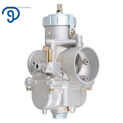 Carburetor Fit For Polaris Xpress 300 Xplorer 300 4X4 4-Stroke 3130498 1996-1999 - Zdjęcie 3 z 8