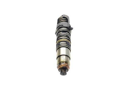 SCANIA P,G,R,T-series TP1841859 Fuel Injector 1764365 1521978 570016 579261 - Picture 3 of 7