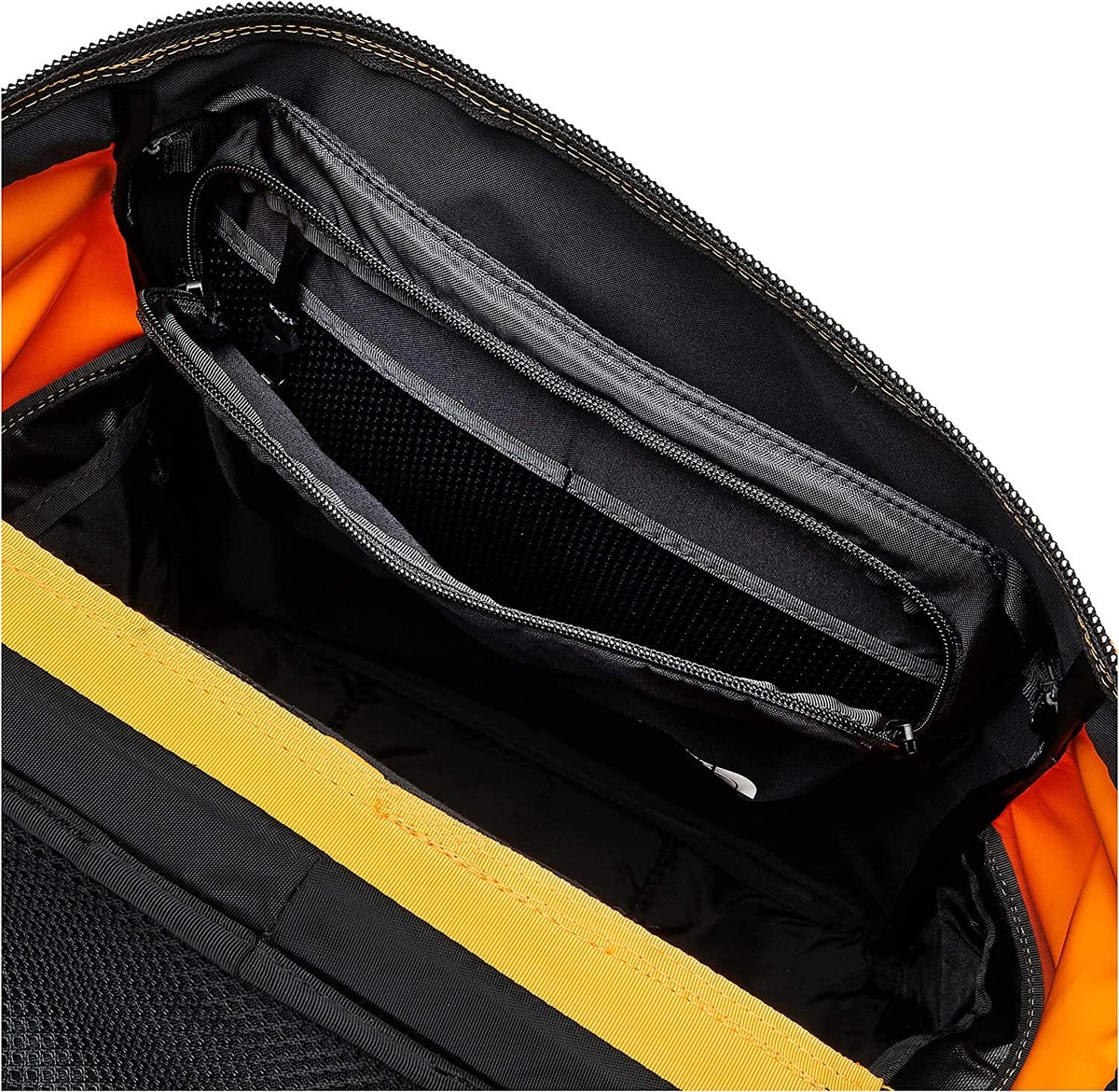 THE NORTH FACE Backpack 30L BC FUSE BOX 2 NM82255 SG w/ Tracking