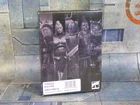 Warhammer 40k Tyranid Biovore OOP Boxed Resin (P170)
