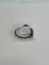 PP24:  Lot of 27 Eizo 10410773 DVI to HDMI Adapter
