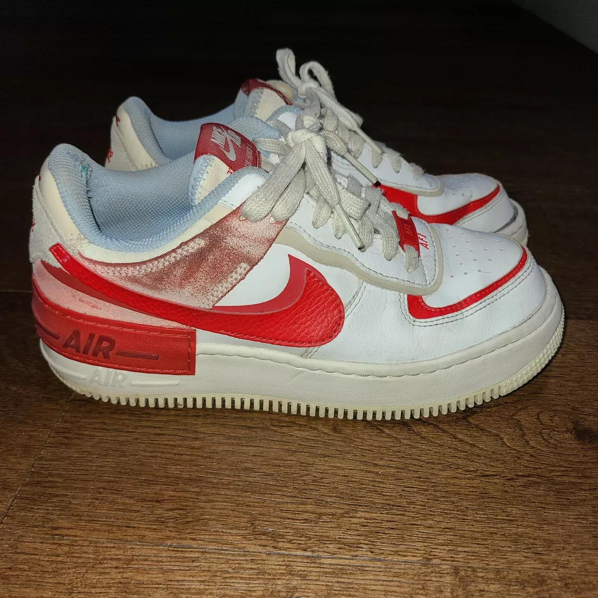 Af1 shadow 2021 sale