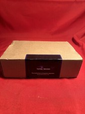 Total Micro AC Adapter 710412-001-TM