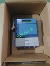 1PCS EMERSON 8712EMR2A1N5M4, Magnetic current meter converter FedEx or DHL