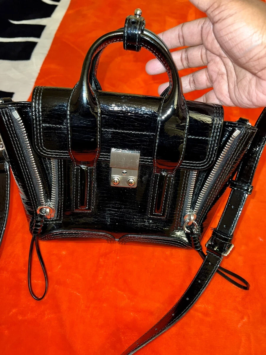 3.1 phillip lim tote cheap