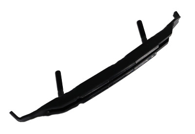 WOODYS 2023 Polaris 550 Switchback Sport 144'' SLIM JIM 2.0 8'' CARBIDE S2P8-1300