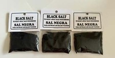 21 HERBS BATH/ Love and Blessings Bath/ Good Luck Herbal Bath/ New Year Bath