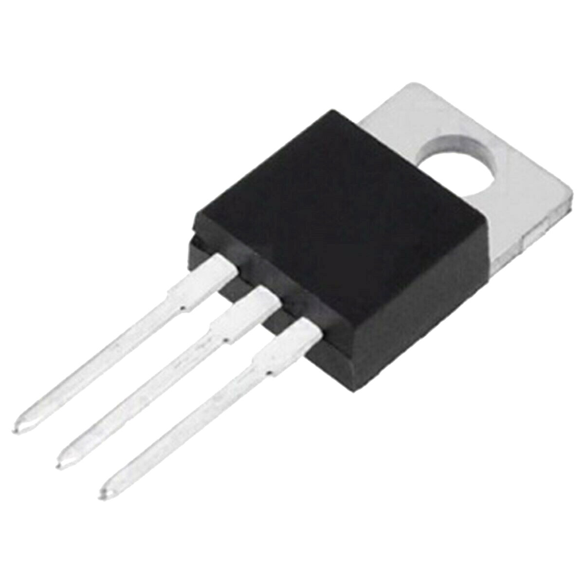 Lotto 25 Transistor PNP KPS2907A (2N3906) &ndash; TO-92 &ndash; Epitassiali Planari Al Silicio &ndash; Nuovi