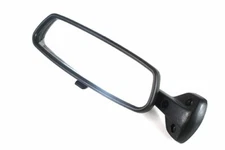 Land Rover Defender Rear View Mirror with Dipping Lever Allmakes 4x4 MTC6376