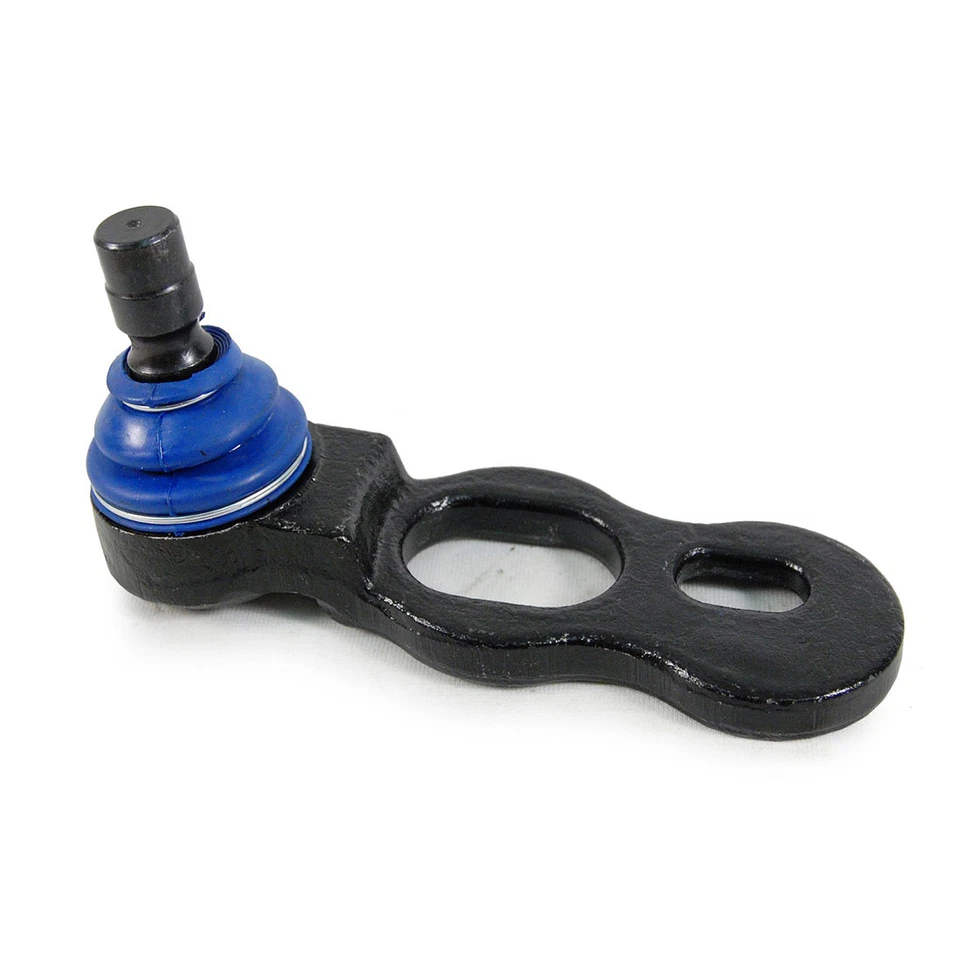 Control Arm w/ Ball Joint Assembly Fits 2000 2001 2002 1995 Ford Crown Victoria - Изображение 3 из 4