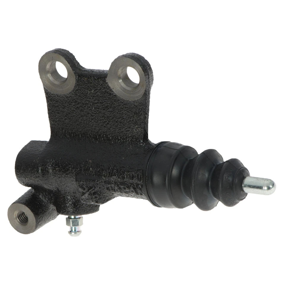 OEM 2002-2005 Subaru Manual M/T Embrague Cilindro Esclavo Baja WRX NUEVO 30620AA1208A Foto 2 de 4