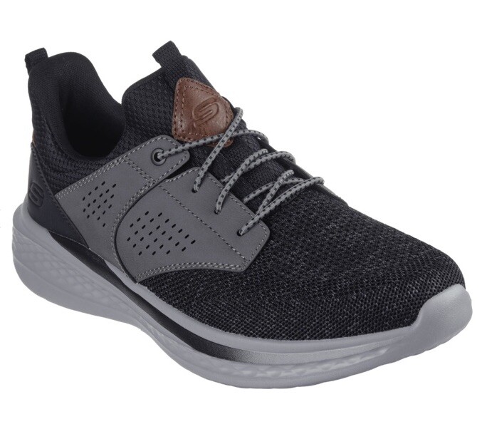 Skechers Shoes Skechers Usa Streetwear Skechers Men's Camden